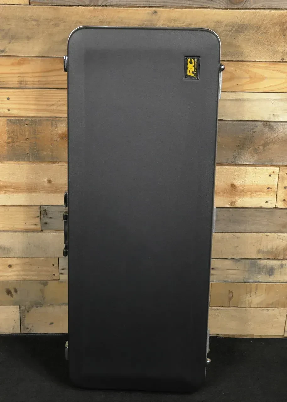 Изображение №8