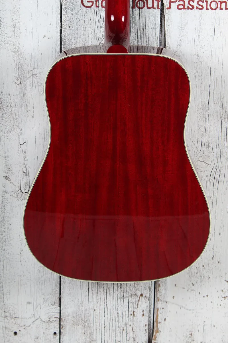 Изображение №10