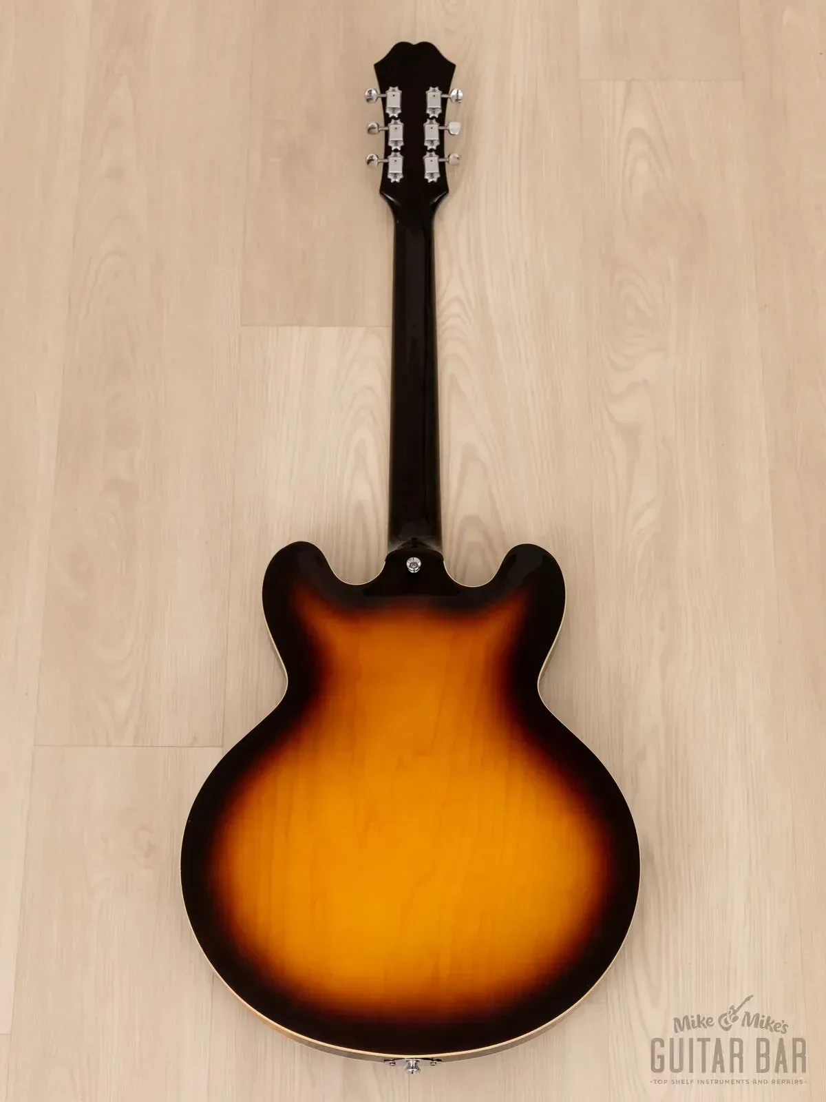 Изображение №12