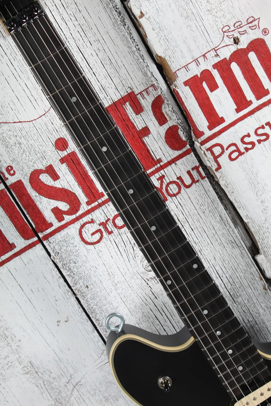 Изображение №11