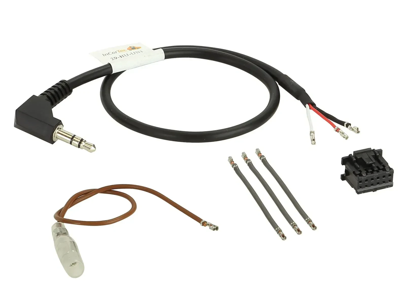 Изображение №10