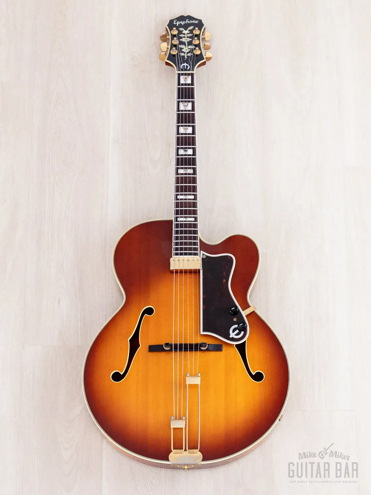 Изображение №2