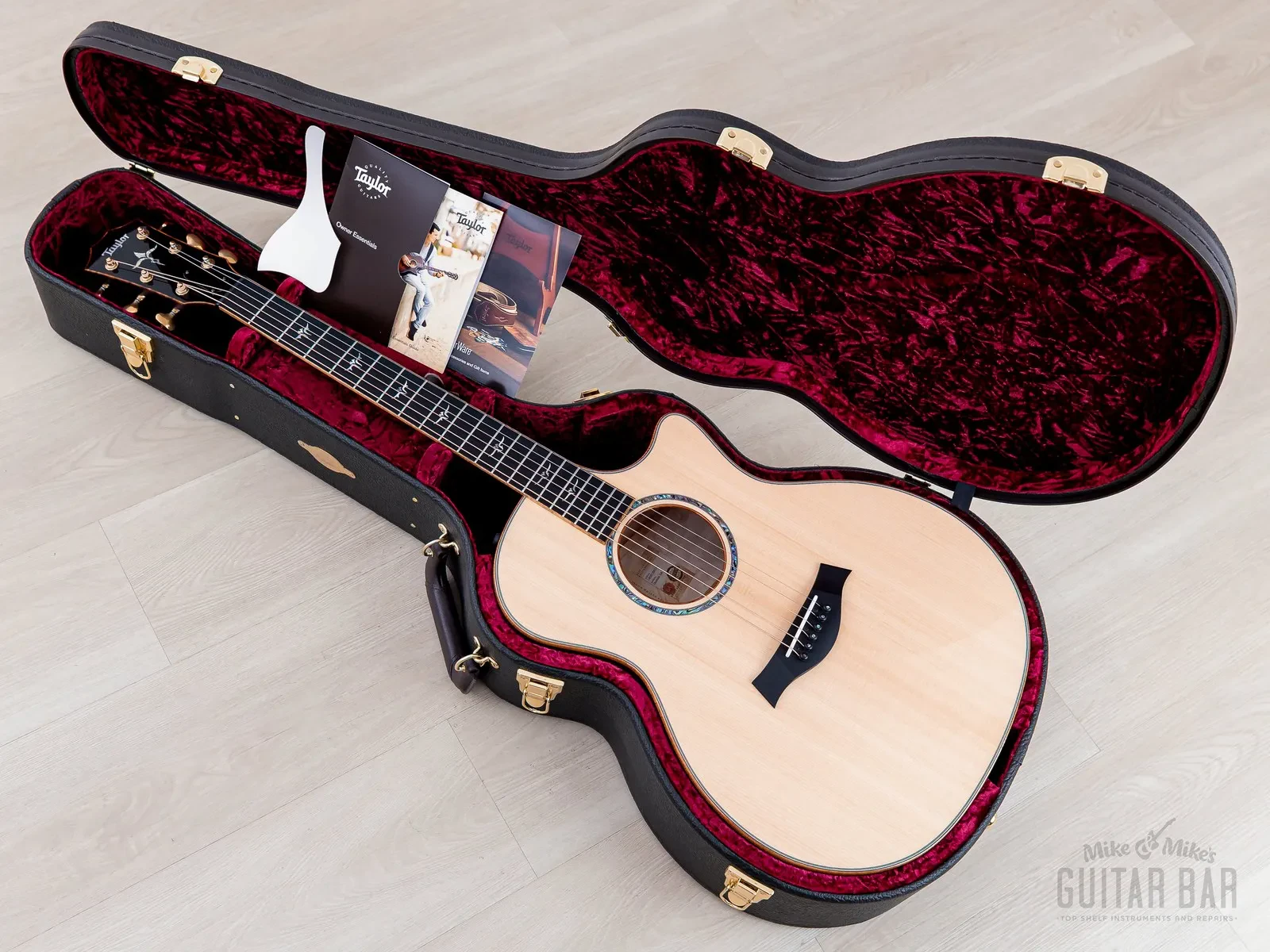 Изображение №20