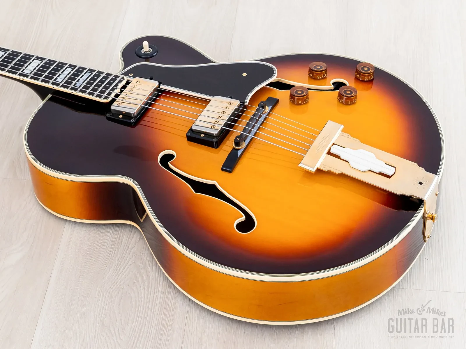 Изображение №12