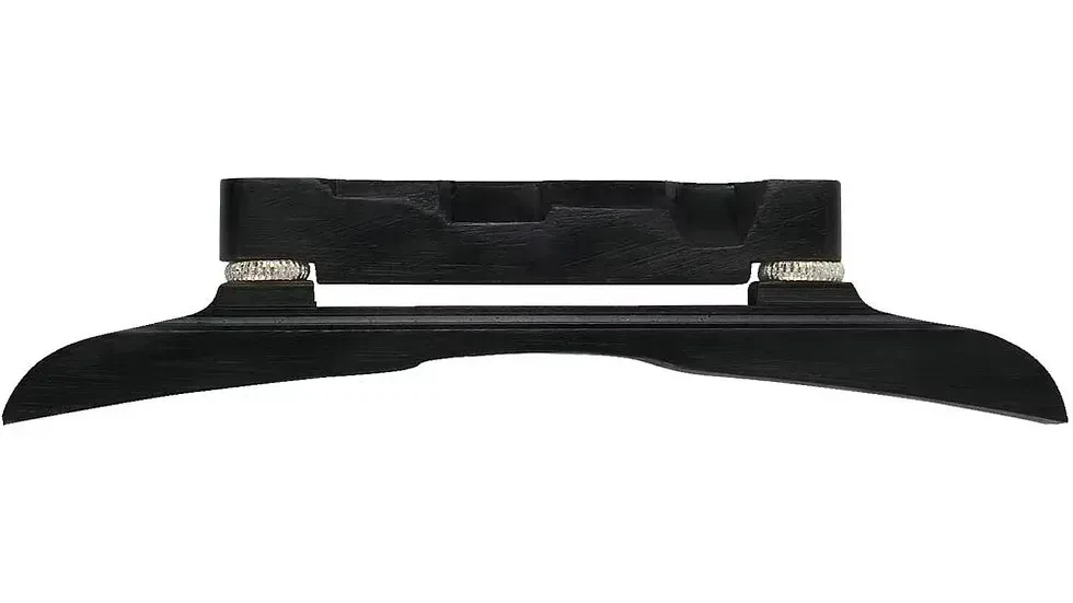 Порожек для мандолины AXL PM-201 Ebony