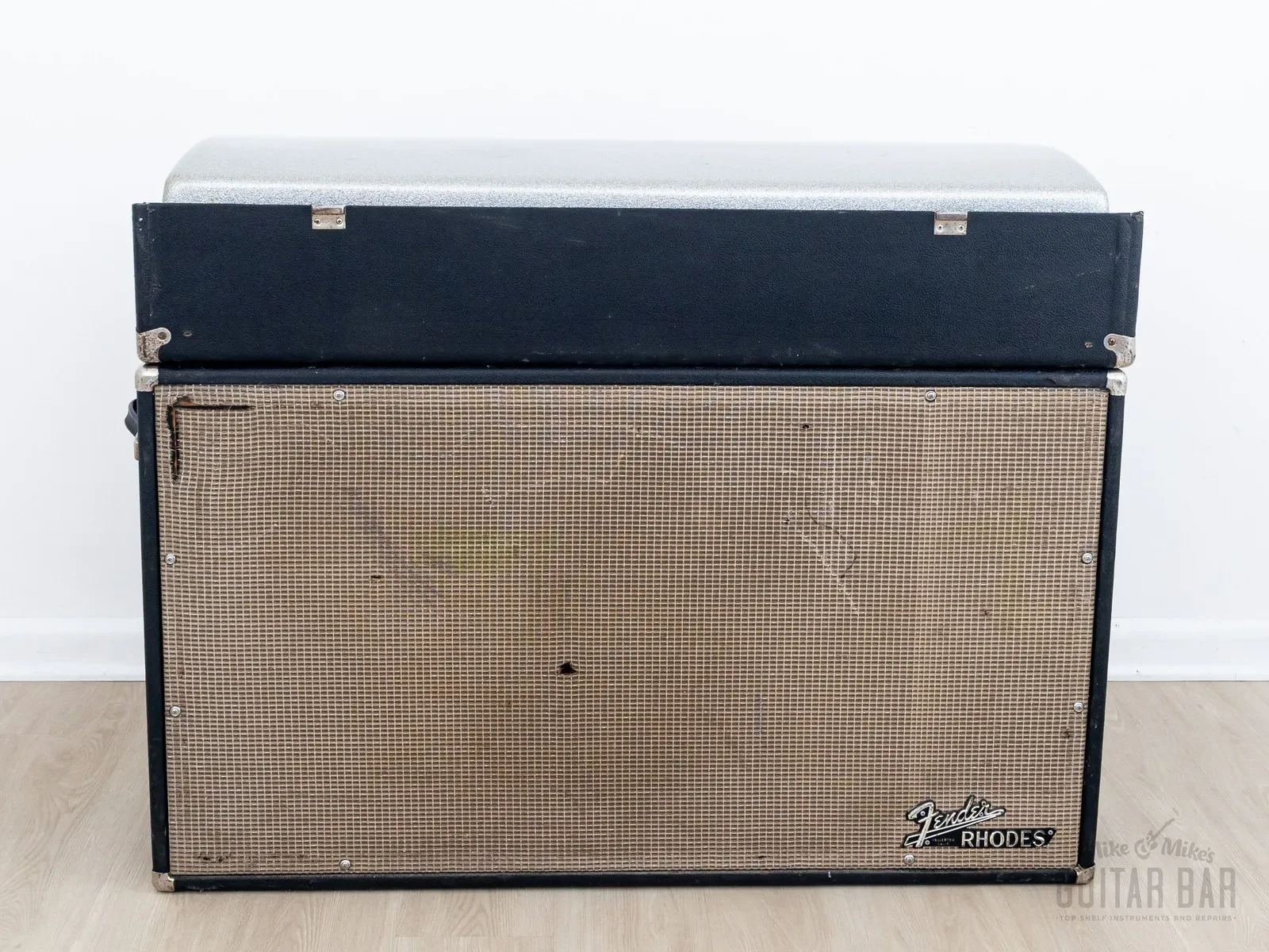 Изображение №11