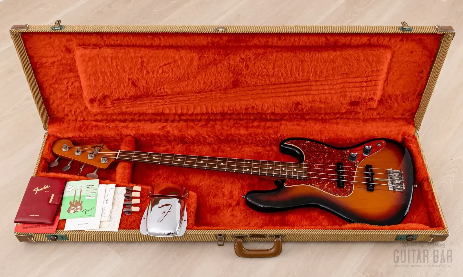 Изображение №24