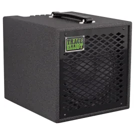 PEAVEY TRACE ELF 1X10 COMBO - Комбоусилитель