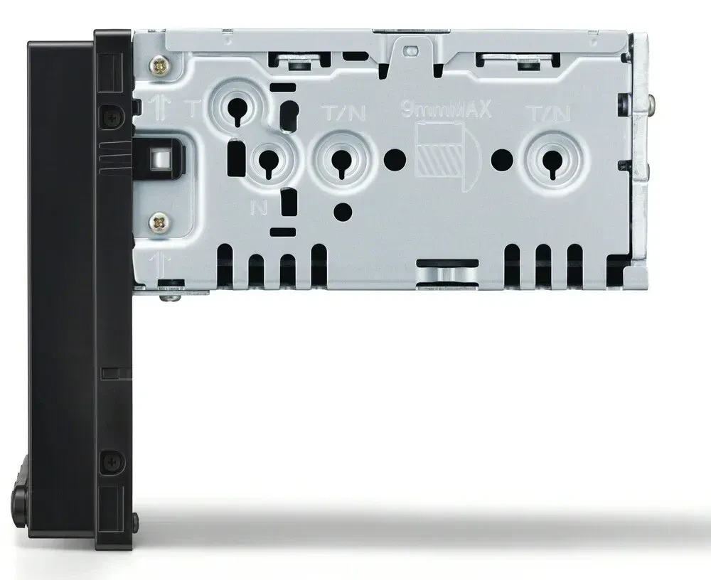 Изображение №2