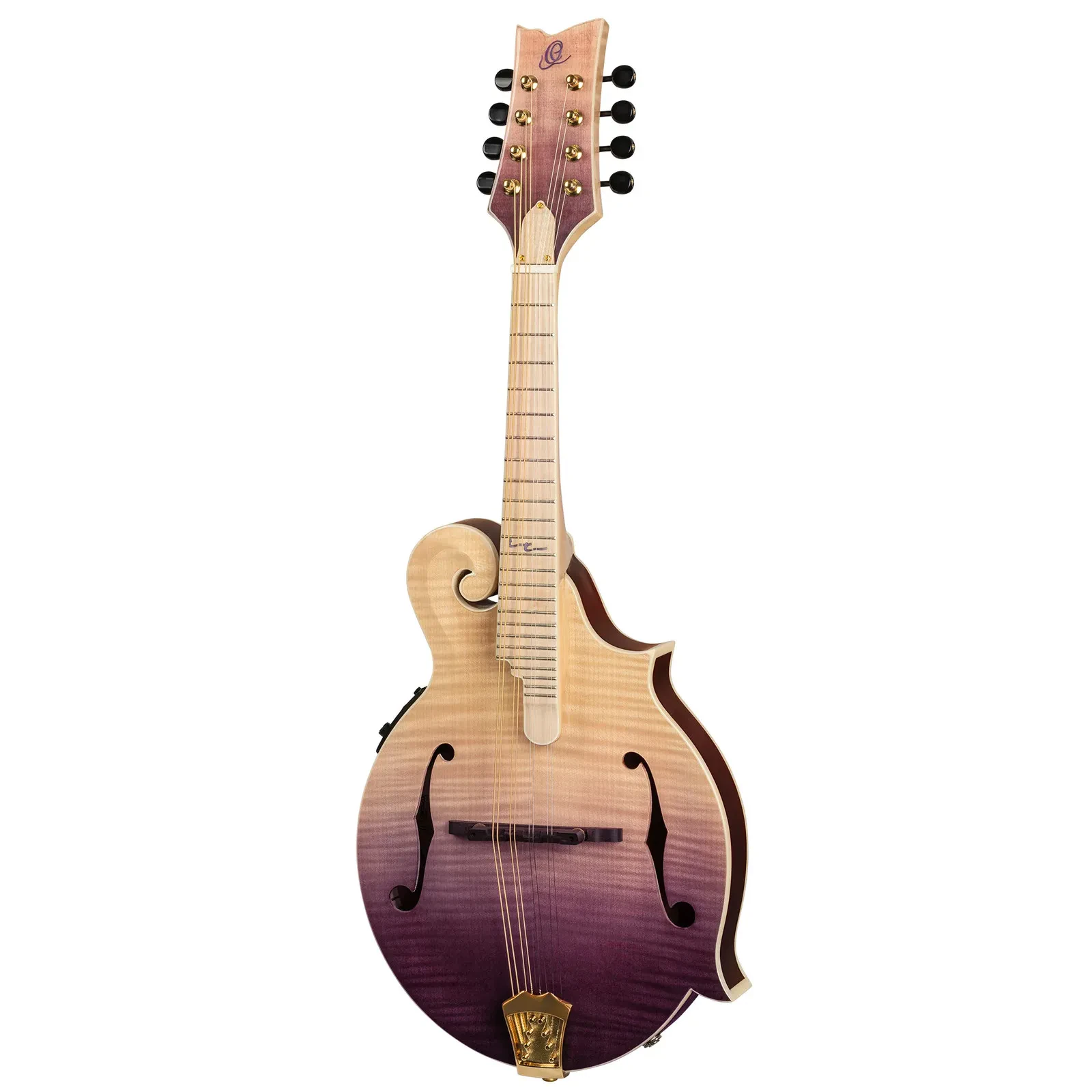 Изображение №3