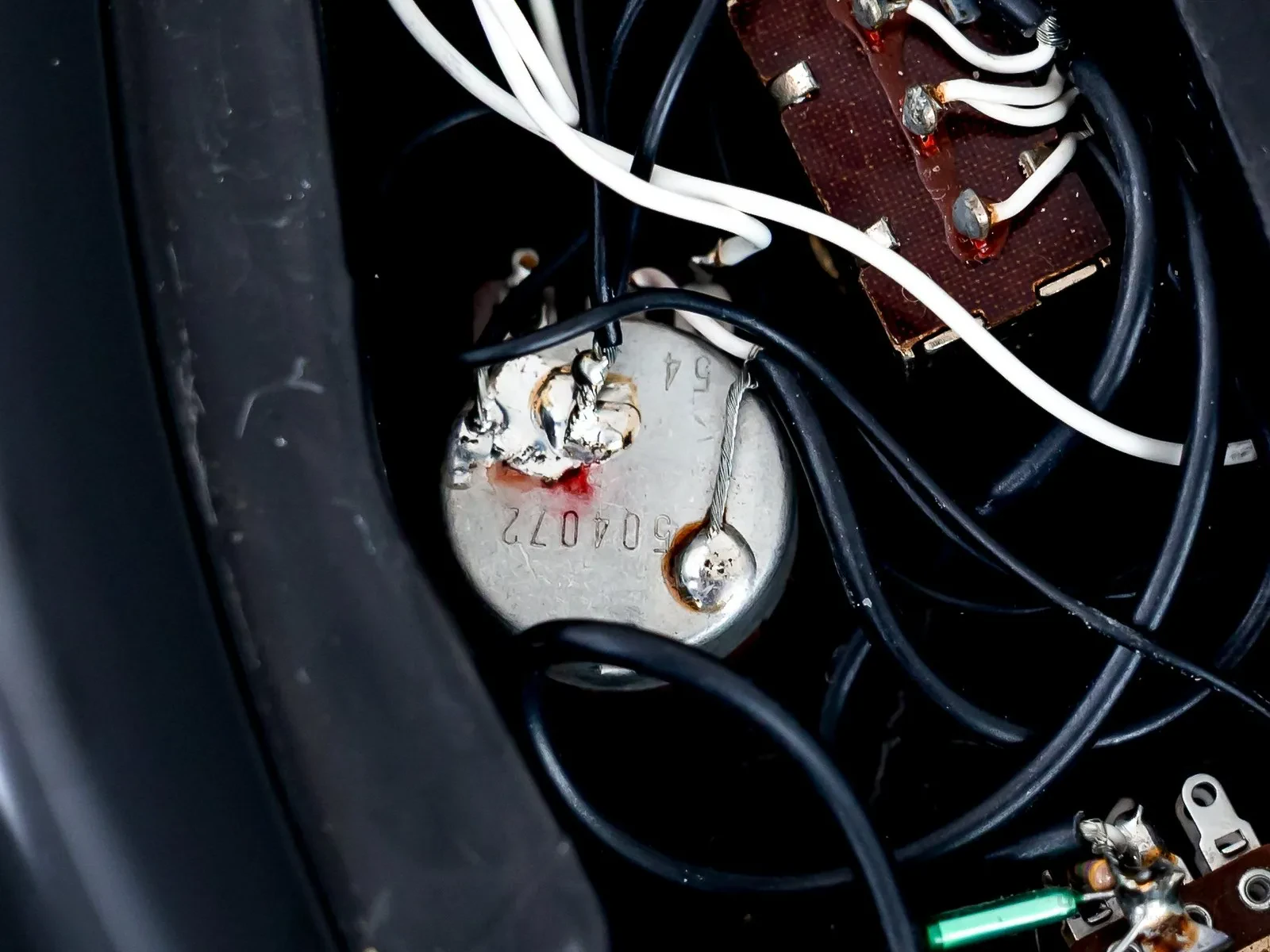 Изображение №17