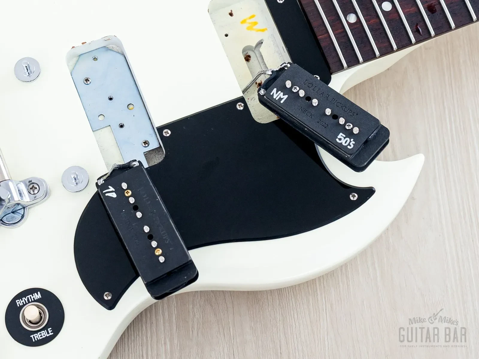 Изображение №18