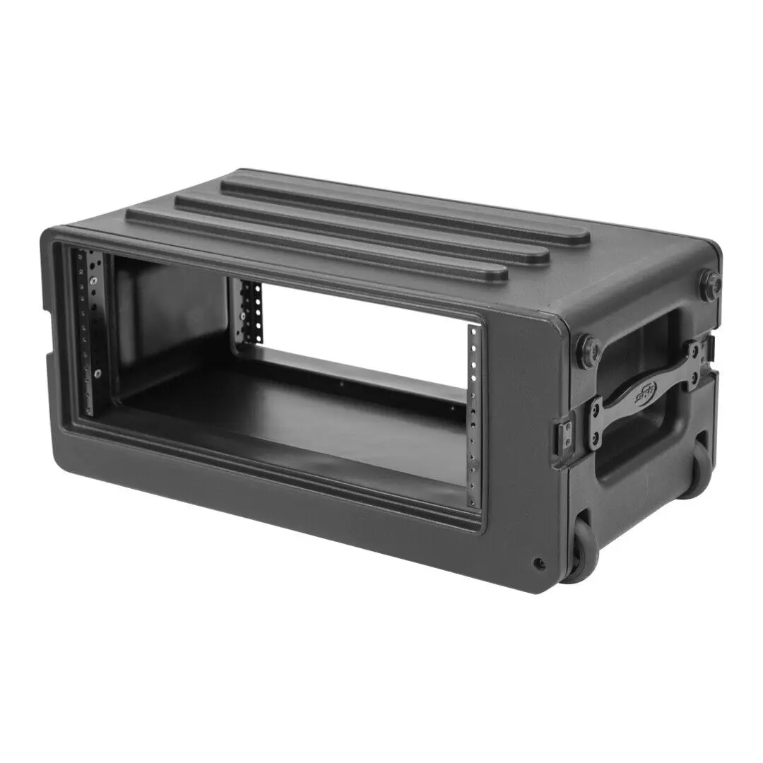 Изображение №7