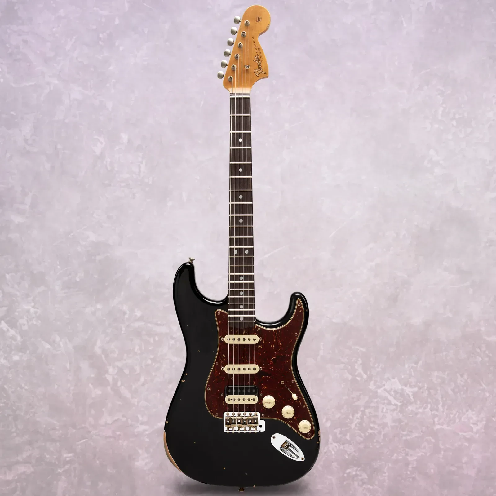 Изображение №2