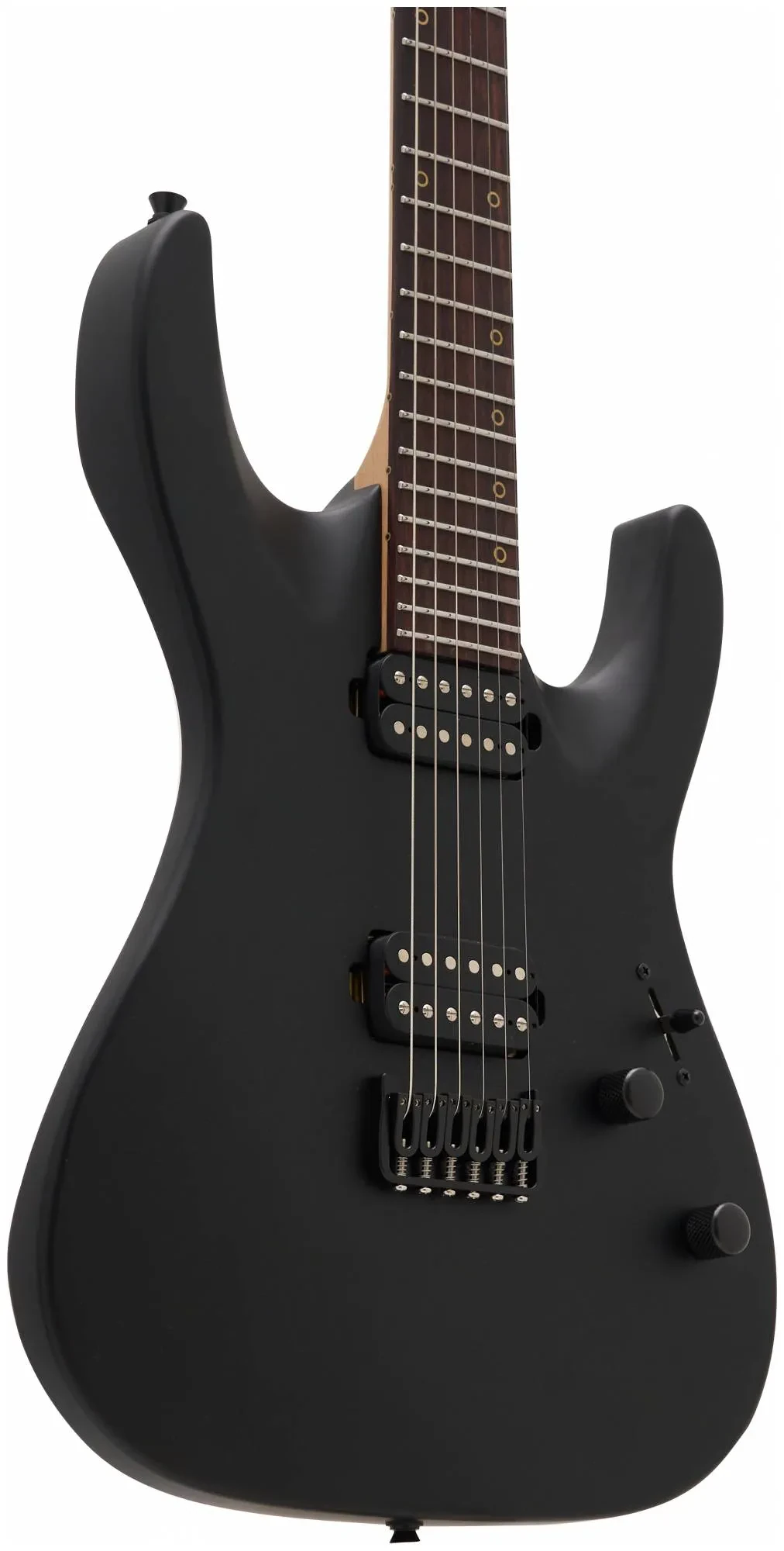 Изображение №4