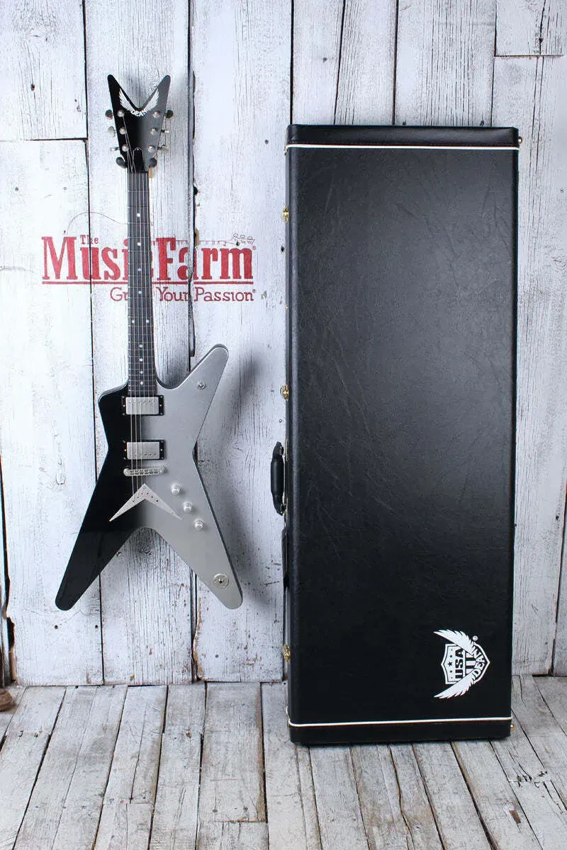 Изображение №2