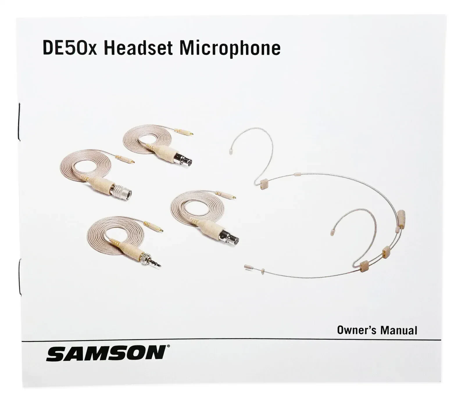 Изображение №8