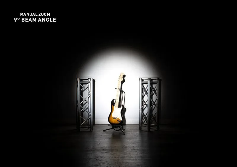 Изображение №12