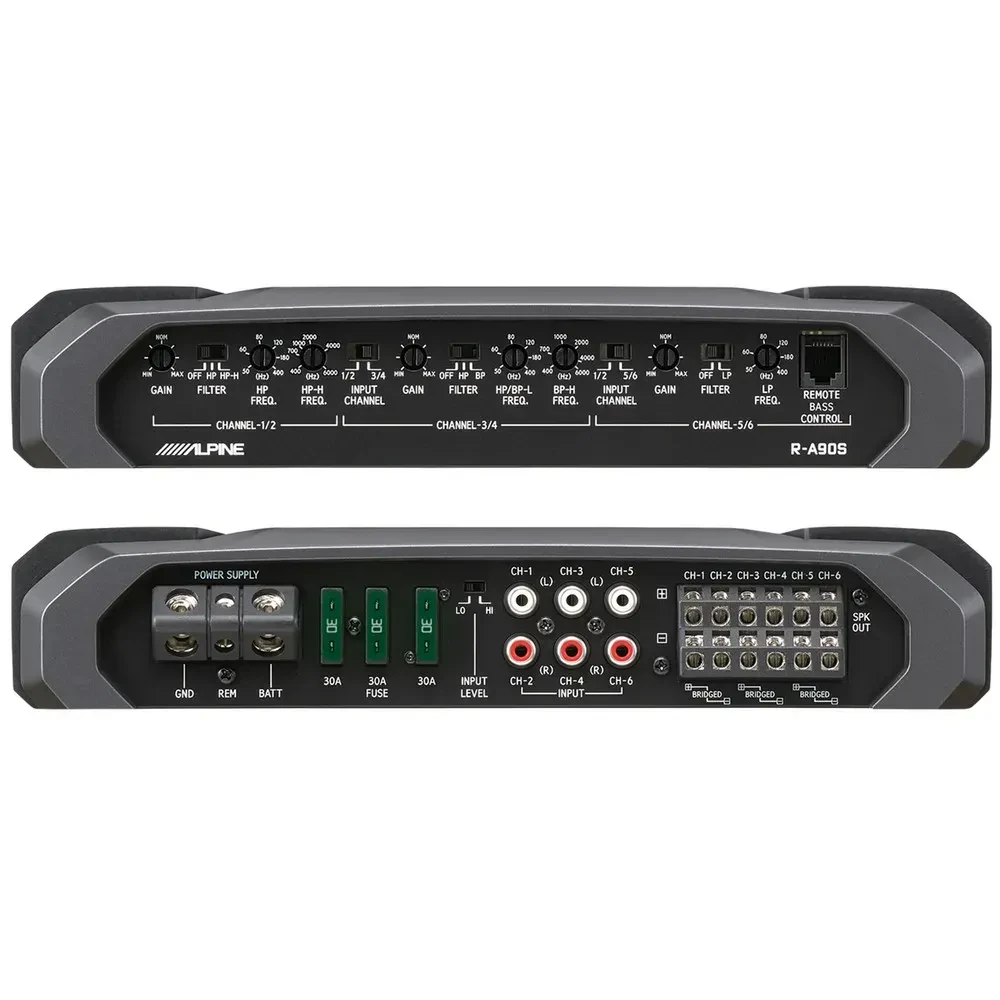 Изображение №10