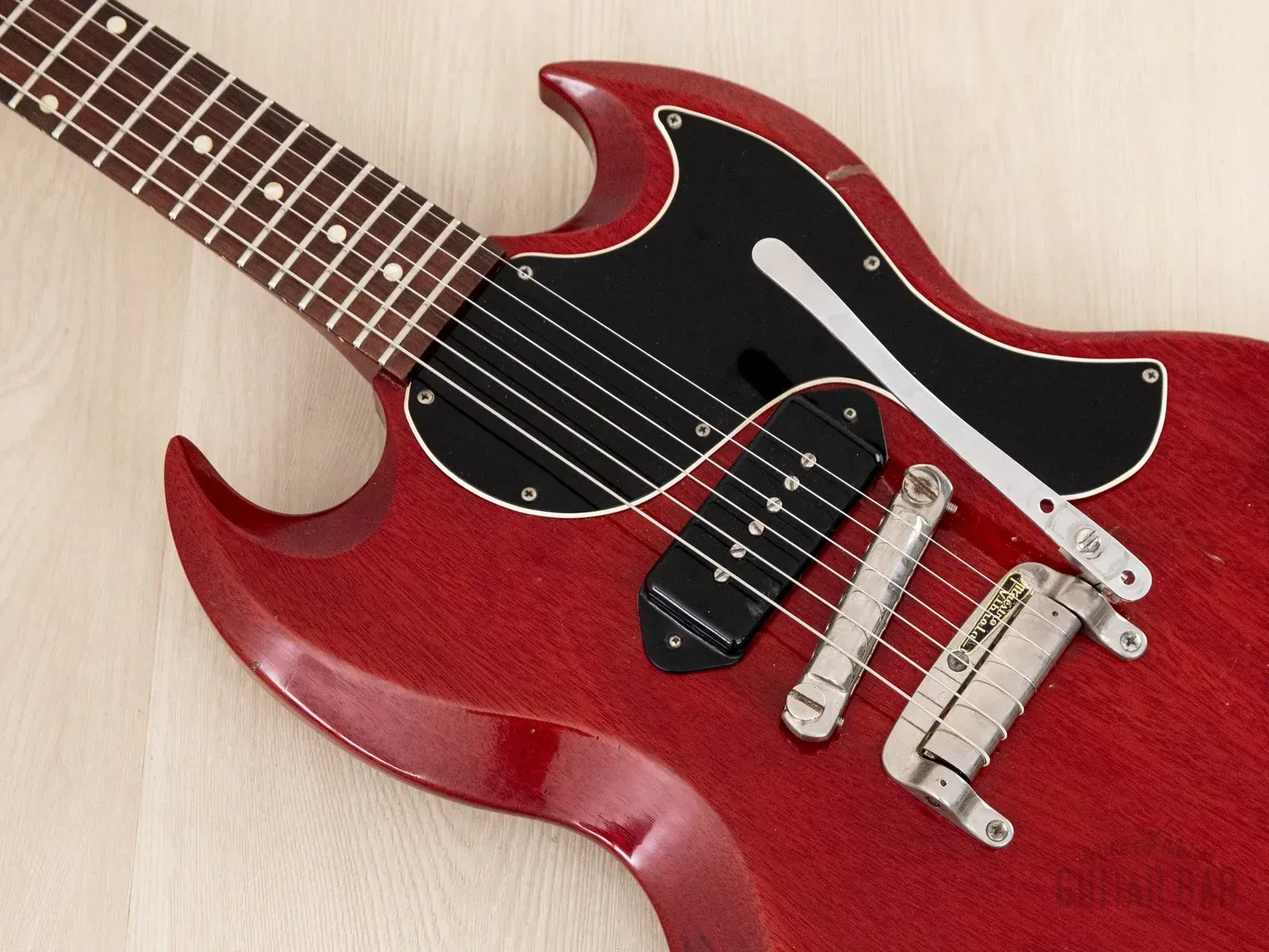 Изображение №6