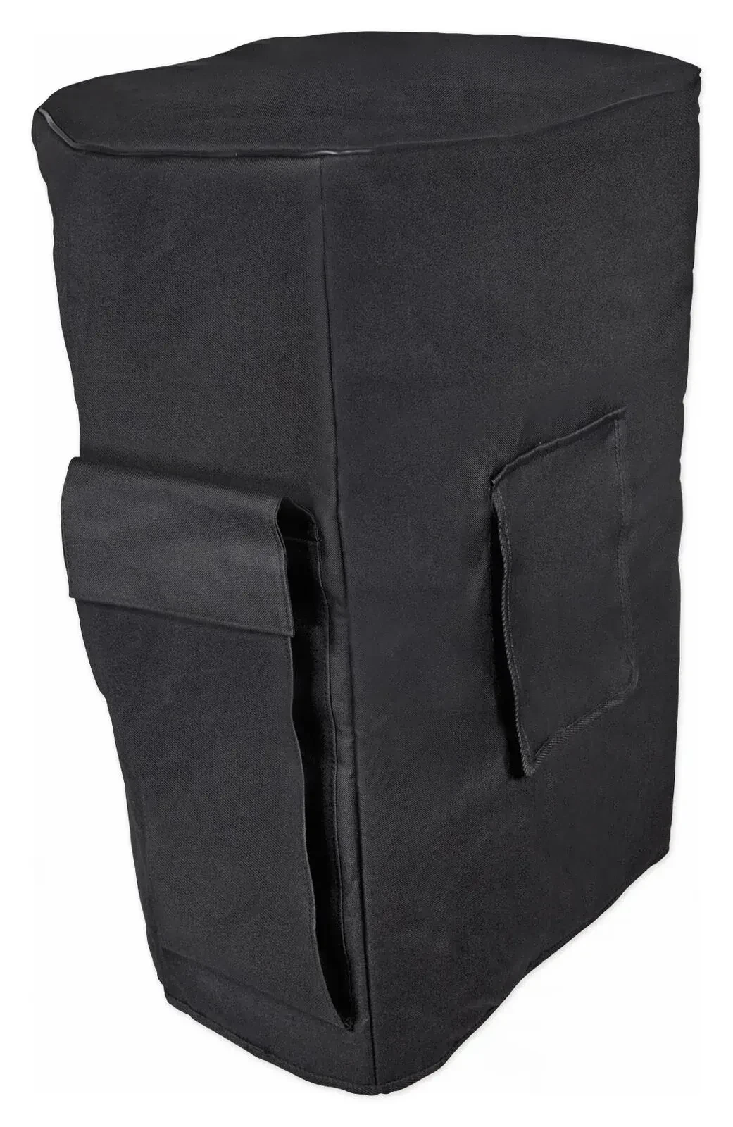 Изображение №6