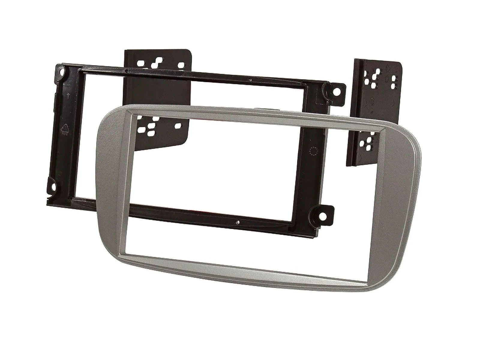 Изображение №6