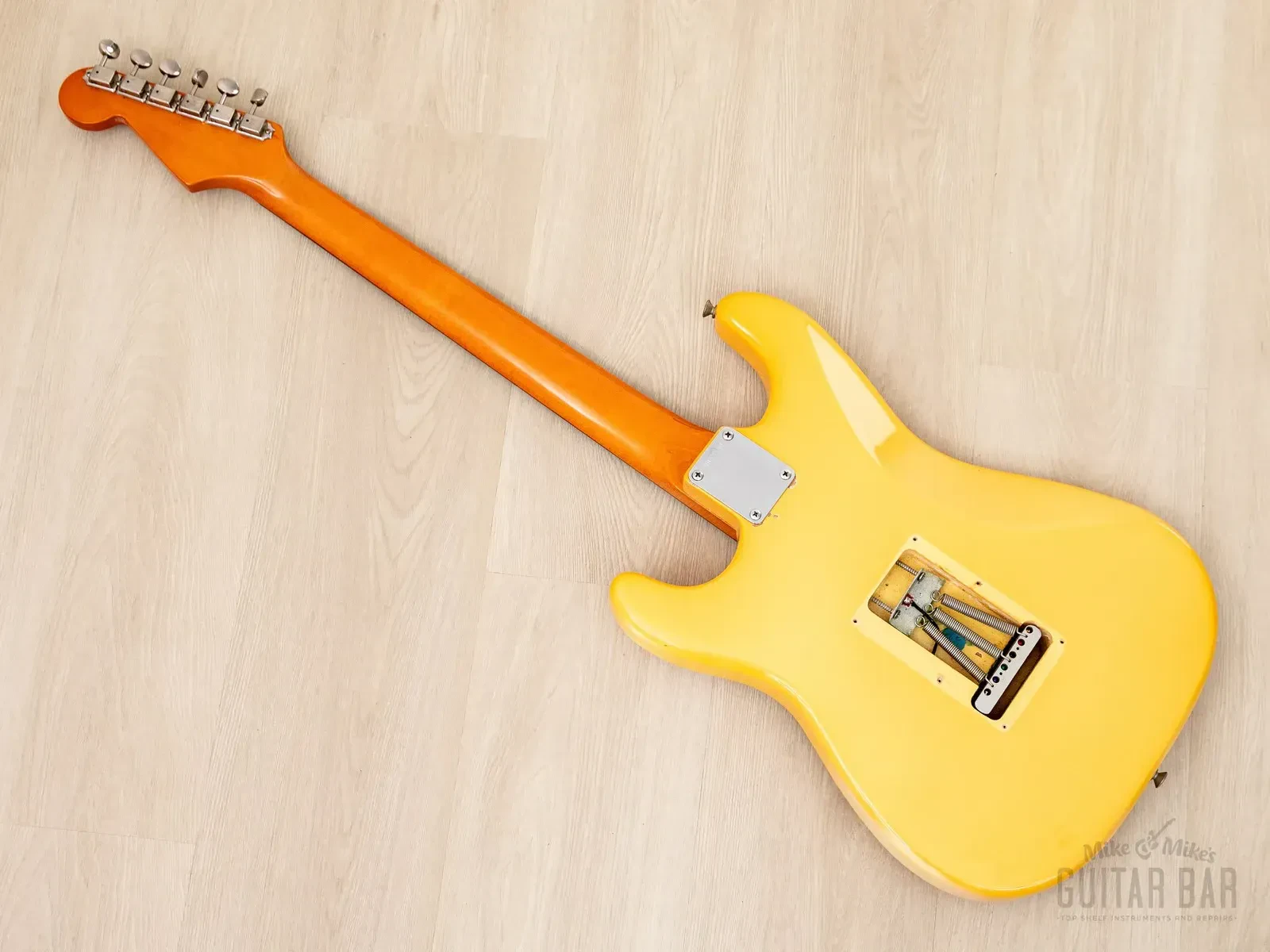 Изображение №12