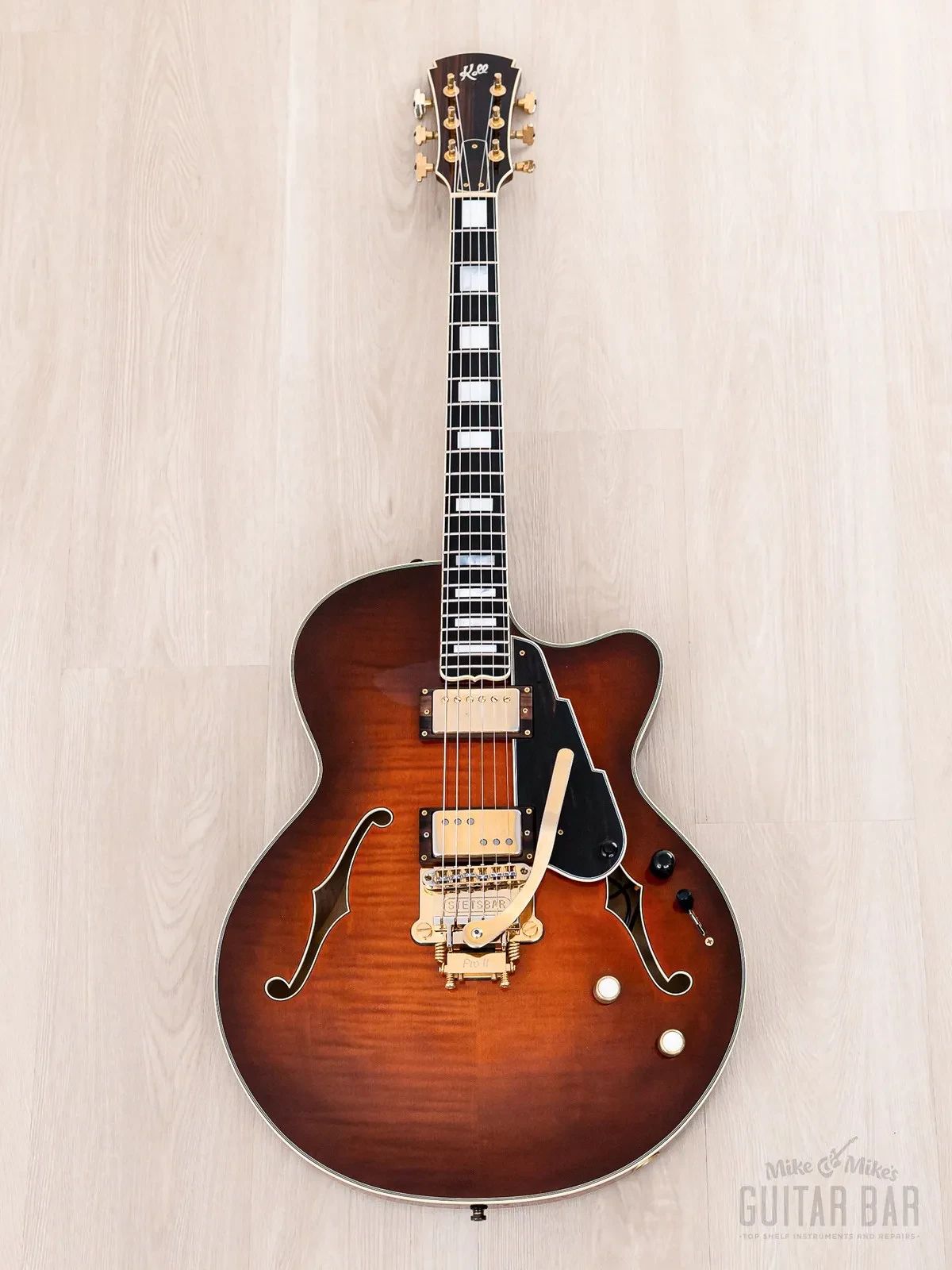 Изображение №2