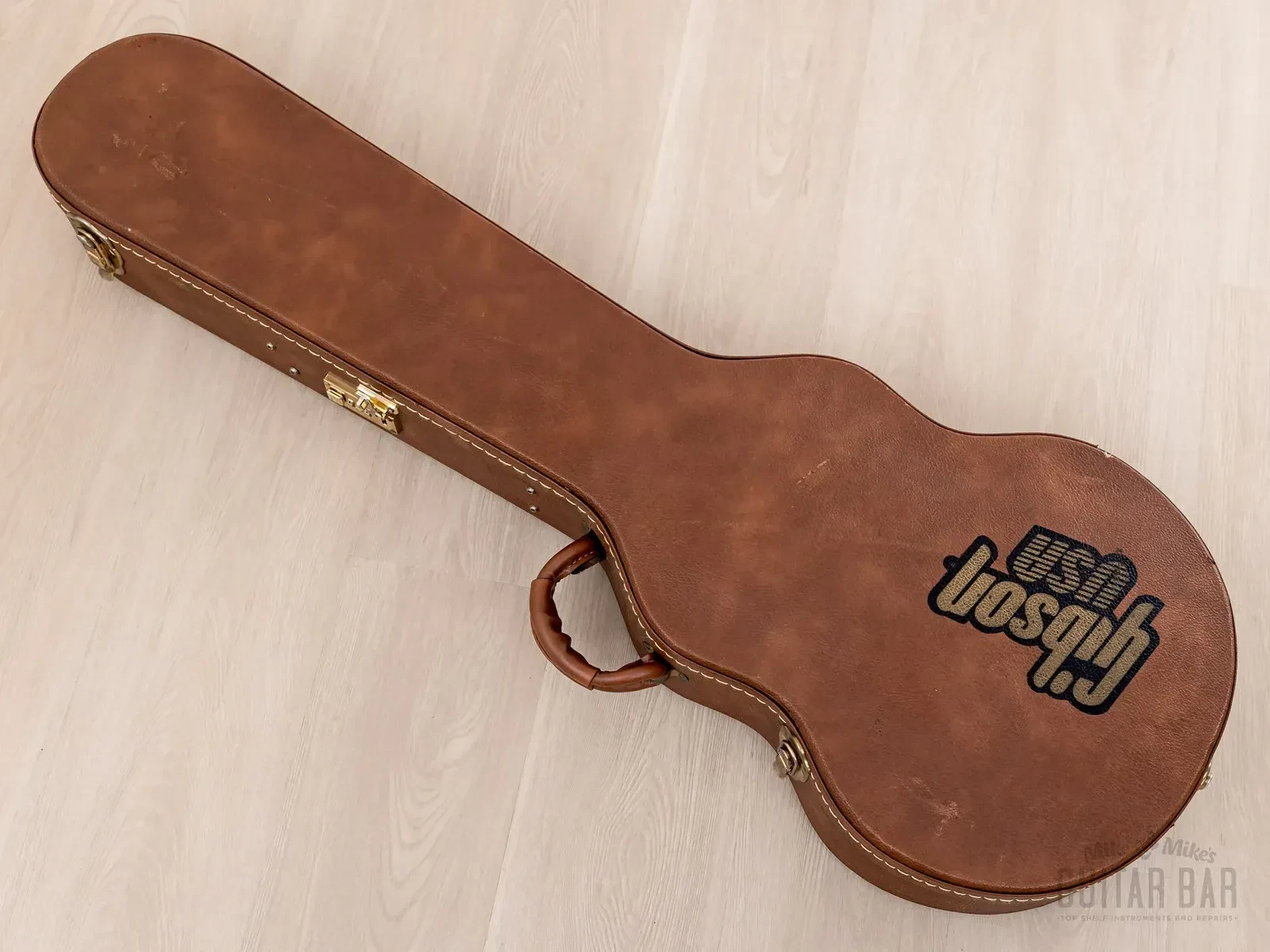 Изображение №22