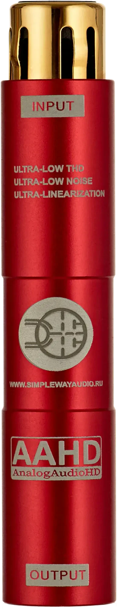 Изображение №2