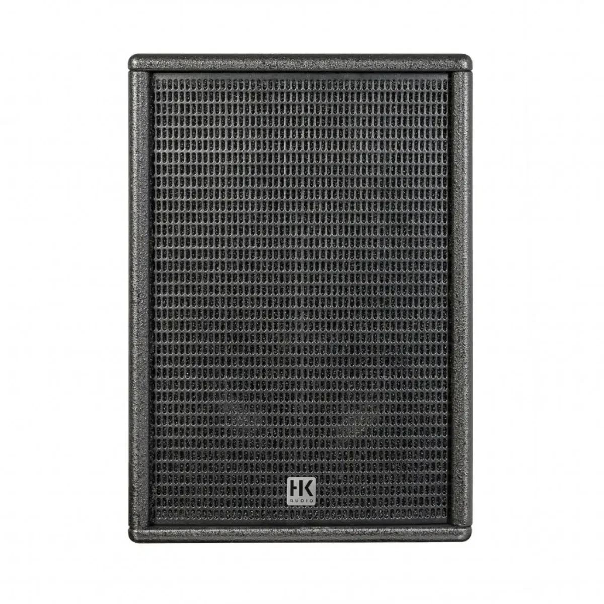 HK Audio PR:O 110 XD2 Powered Loudspeaker