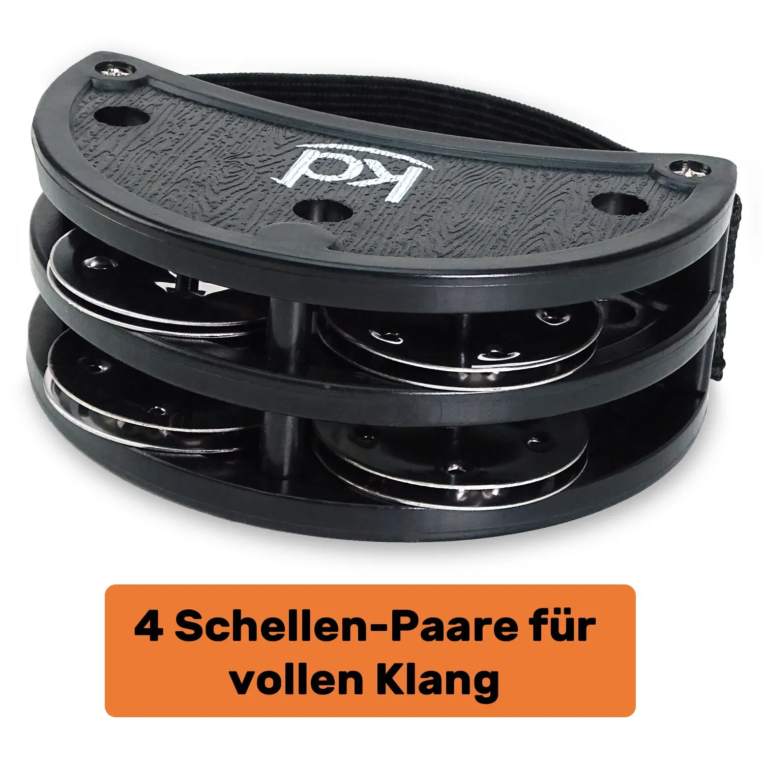 Изображение №8