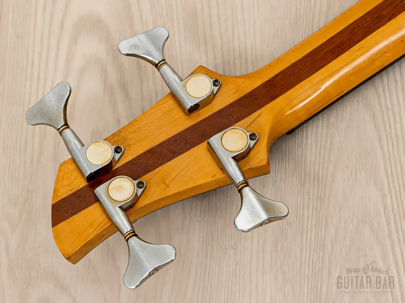 Изображение №15