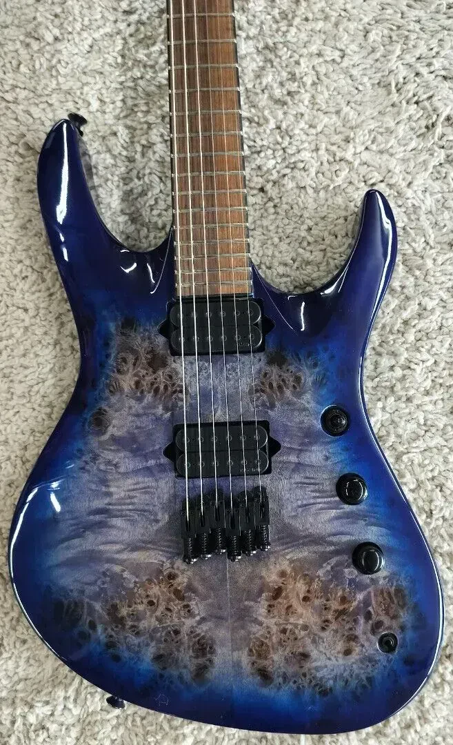 Изображение №2