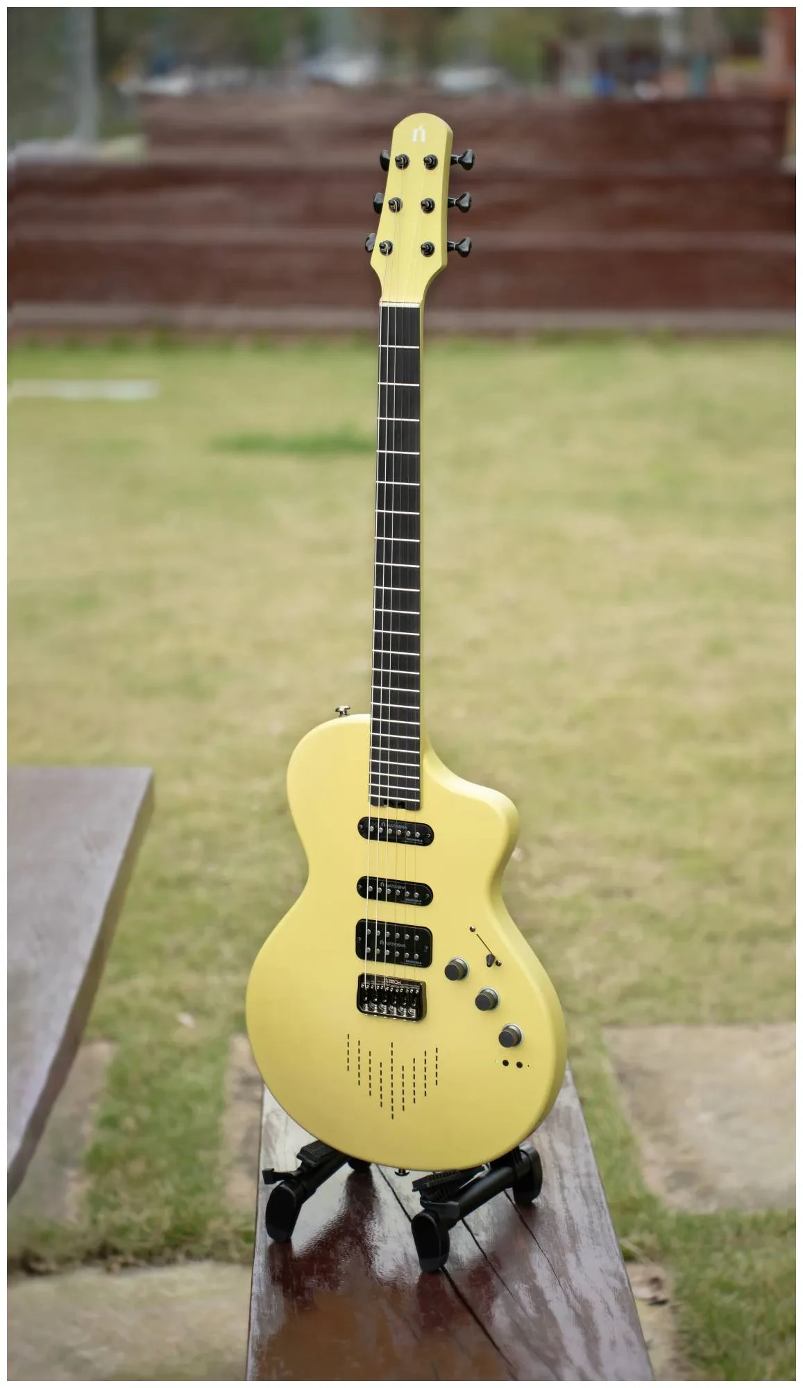 Изображение №20