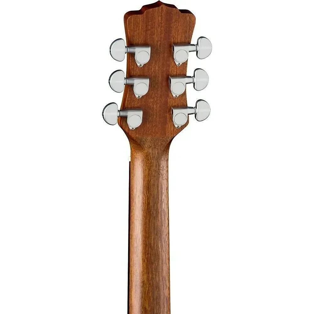 Изображение №8