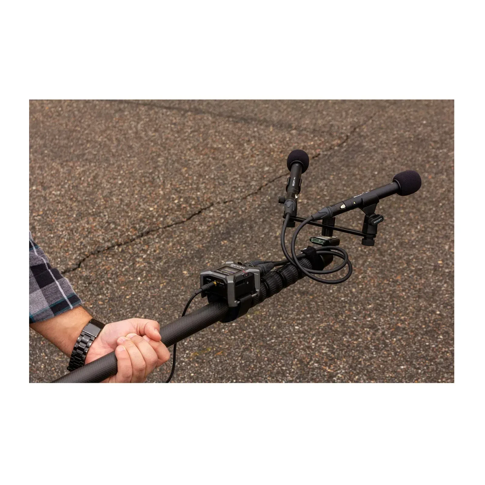 Изображение №7