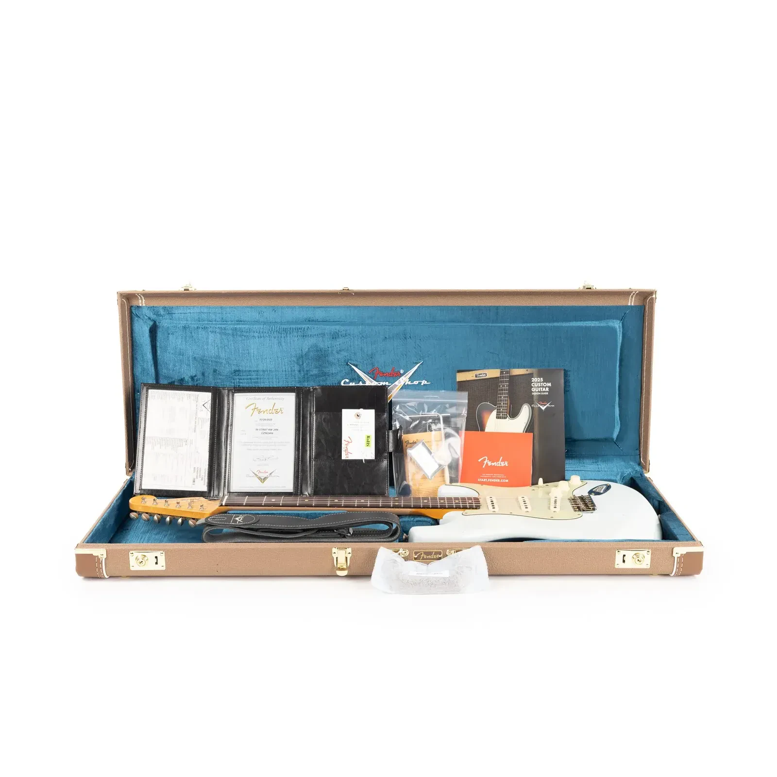 Изображение №11