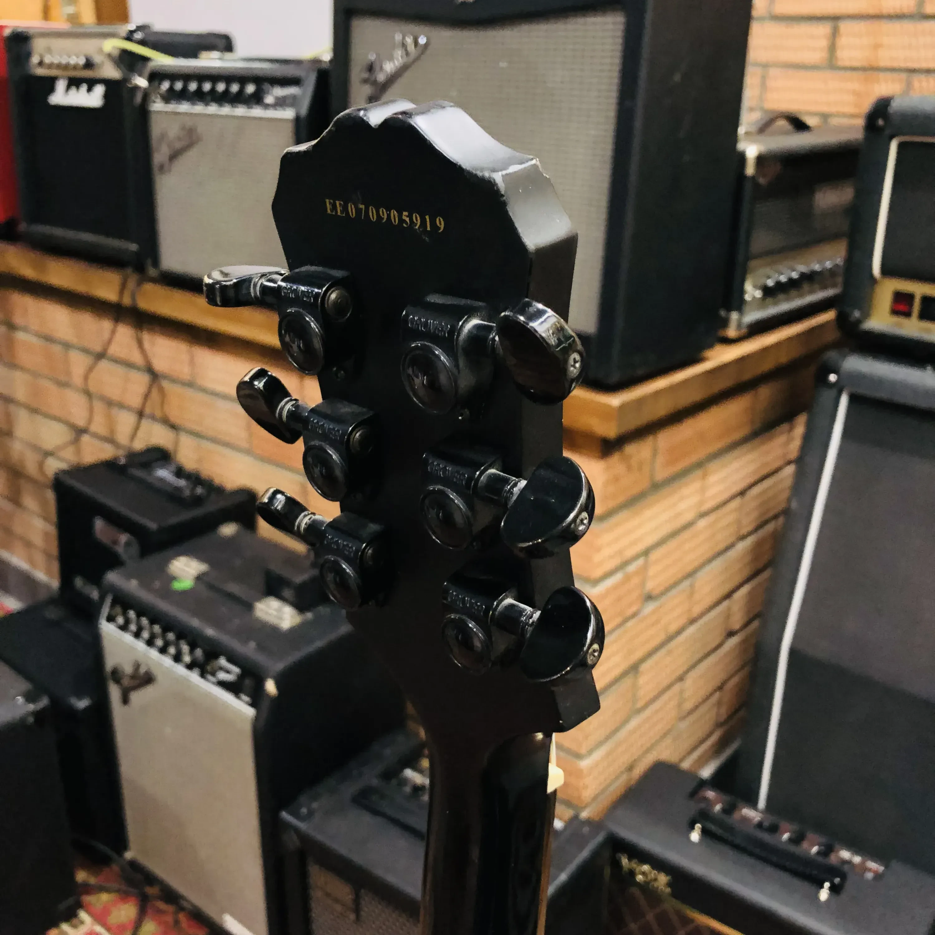 Изображение №18