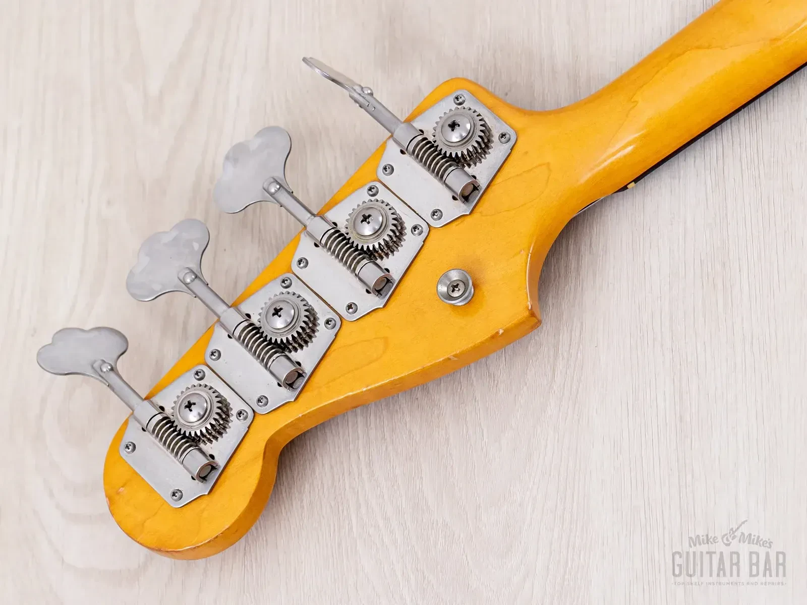 Изображение №5