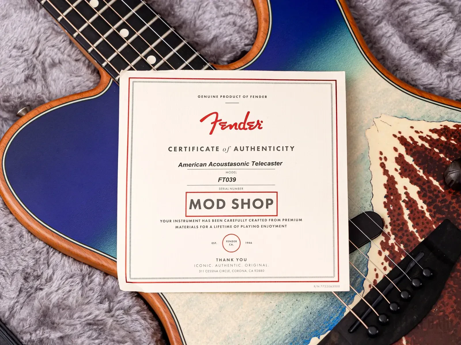 Изображение №17