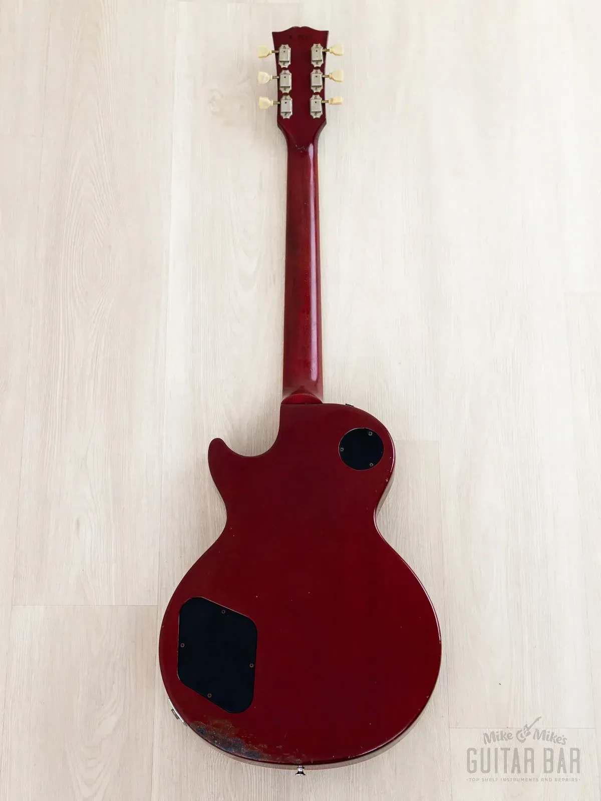 Изображение №10