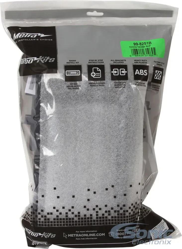 Изображение №8