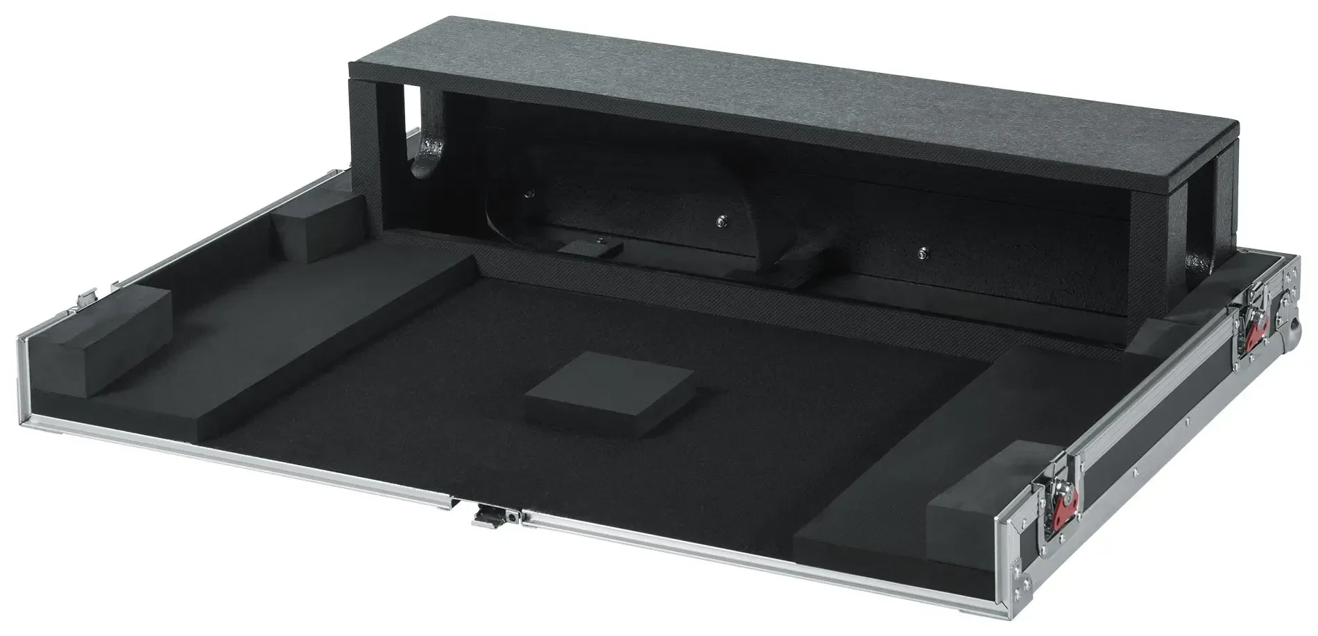 Изображение №6