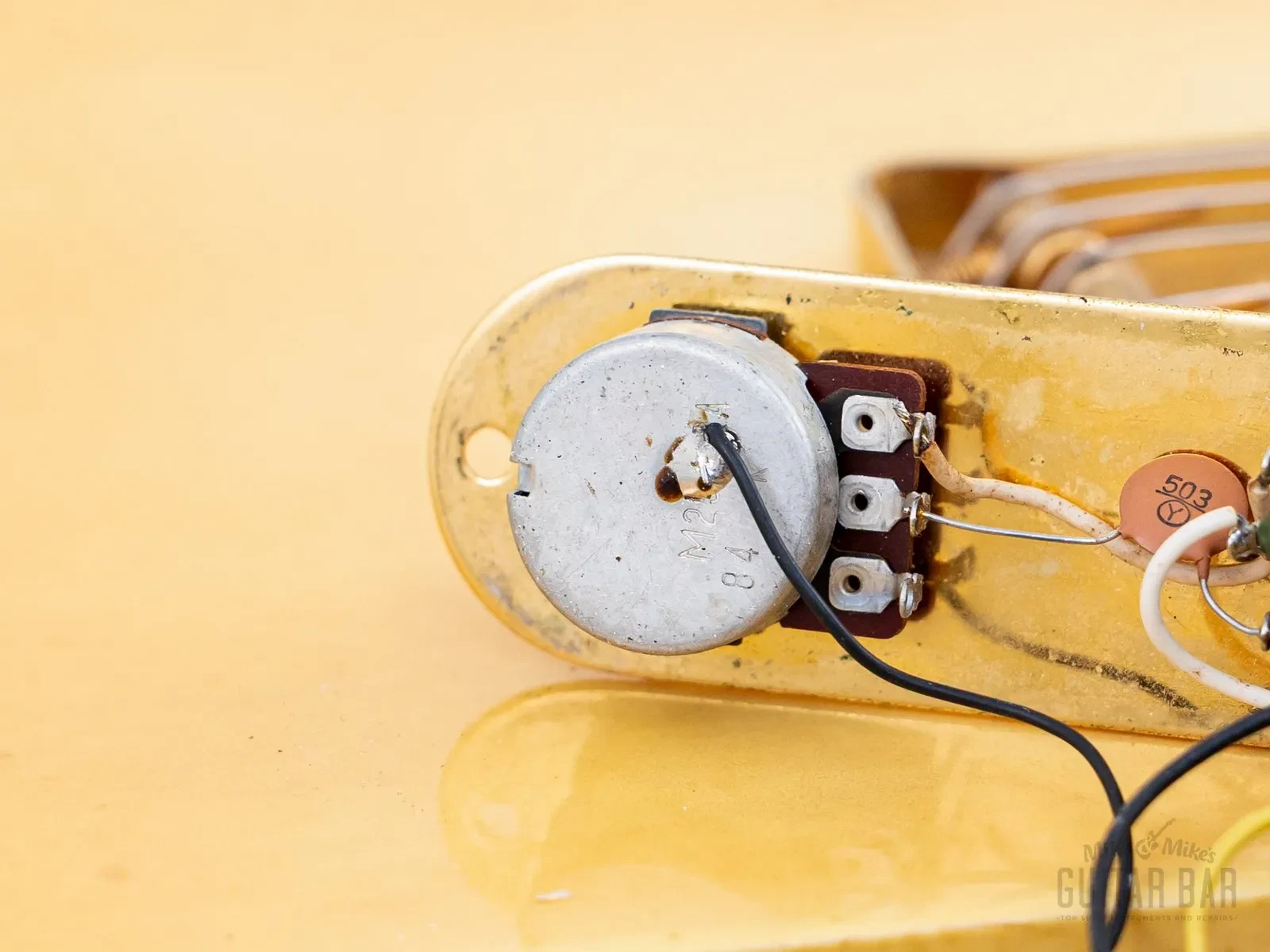 Изображение №20