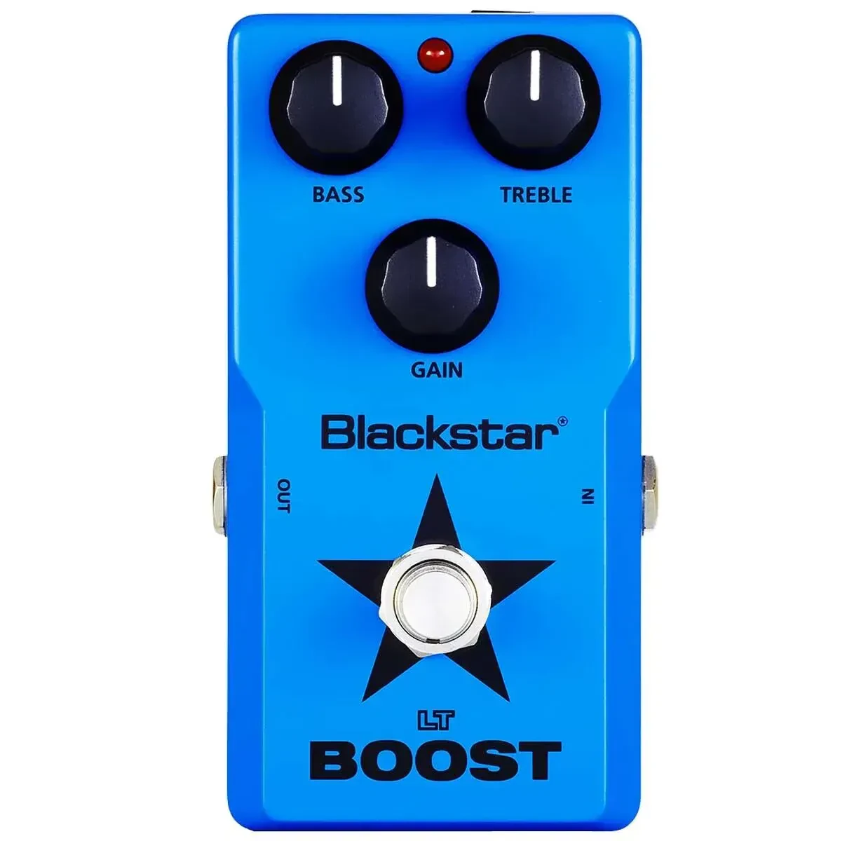 Изображение №2