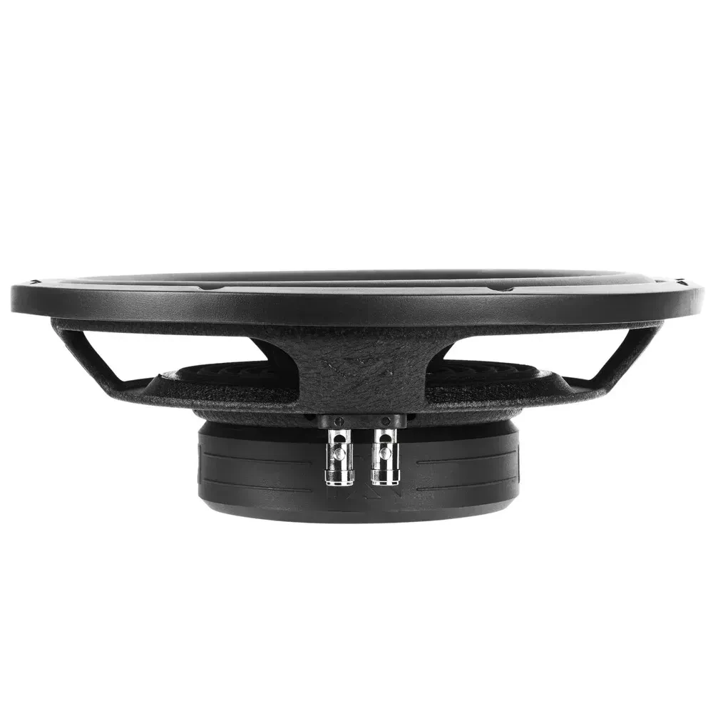 Изображение №18