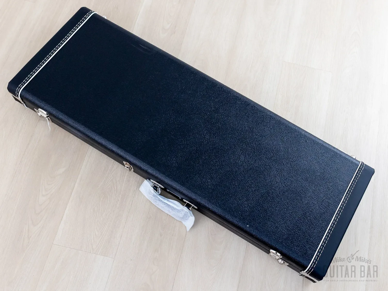 Изображение №19