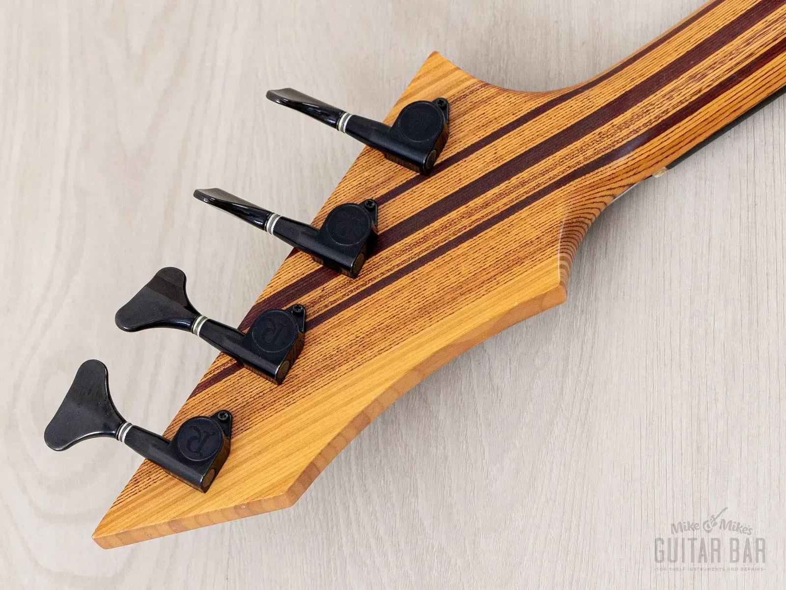 Изображение №5