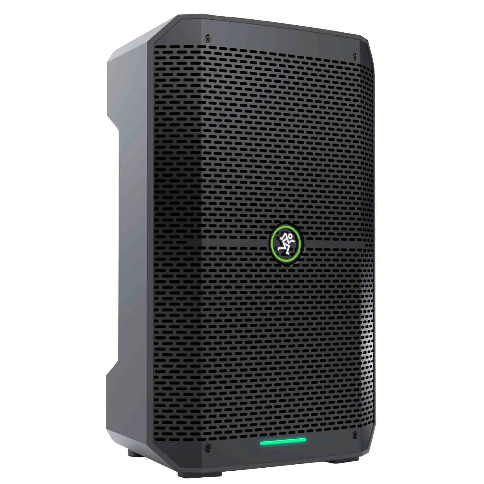 Изображение №5